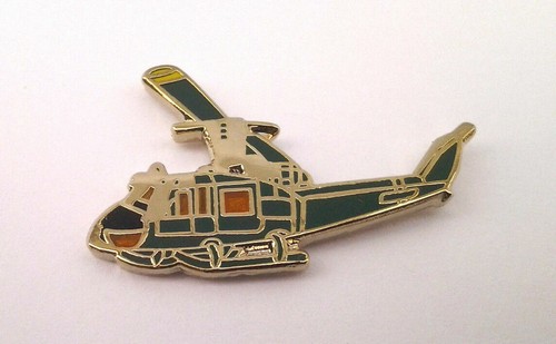 Huey helicopter vietnam - helicopter, (small