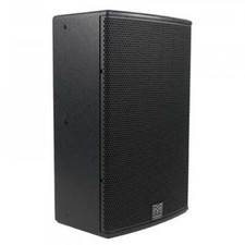 Martin Audio Blackline X12 12"