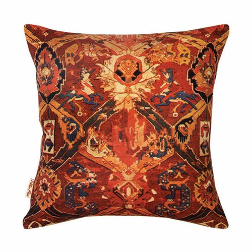 Persian rug inspired - persian,