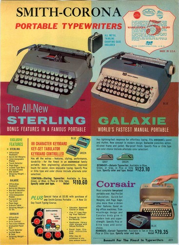 1964 advert smith - 3,