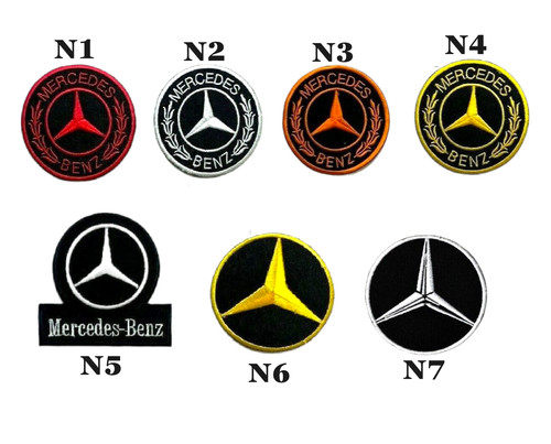 Mercedes benz sport - mercedes,
