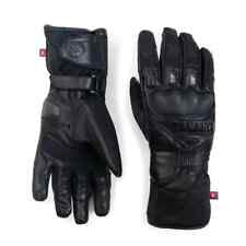 Genuine Yamaha / Ixon Pangma Waterproof Thermal Winter Motorcycle GLOVES RRP £95