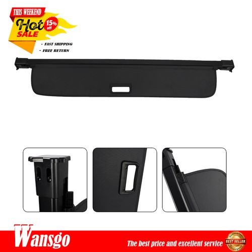 For volvo xc90 2015 2022 - for, 2015-2022