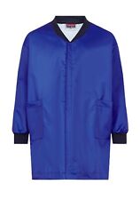 Kids Boys Girls Waterproof