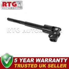RTG Steering Shaft Universal