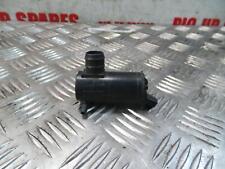 DAEWOO MATIZ Mk1 1998-2005