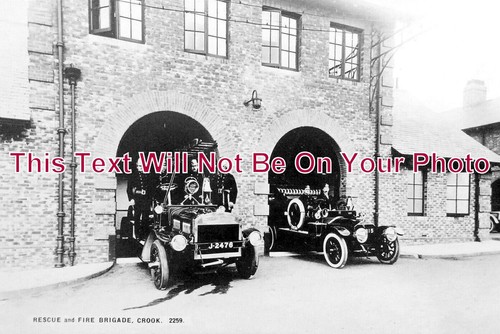 1868 rescue fire - -, &
