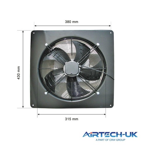 Industrial extractor metal - industrial,