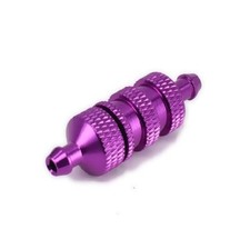 RC Car 1:10 1:8 Aluminium