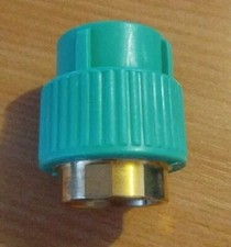 Aquatherm Green Pipe /