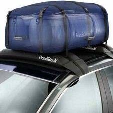 HandiRack + HandiHoldall 330