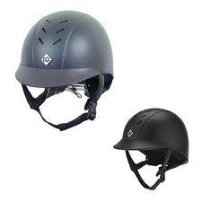 CHARLES OWEN AYRBRUSH RIDING