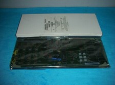 LANDIS & GYR 544120 544-120