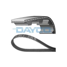 DAYCO 94906 TIMING BELT FOR