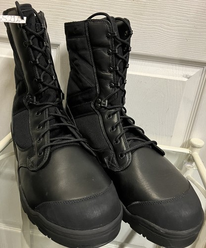 Magnum amazon british - magnum, army
