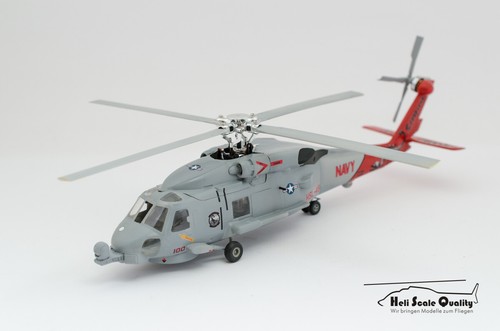 Fuselage kit sikorsky - fuselage,