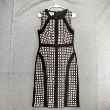 Donna Morgan BodyCon Dress