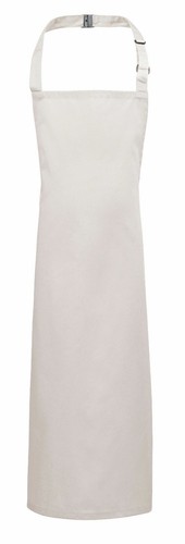 Bib aprons premier unisex kids - bib,