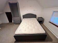 Ikea bedroom furniture set