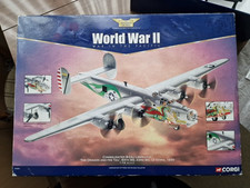 Corgi The Aviation Archive