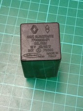 Renault Bitron Relay