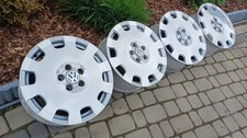 Alloys 5x112 caddy golf - 17",