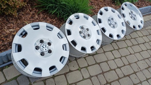 Alloys 5x112 caddy golf - caddy,