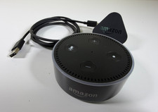 Amazon Echo Dot RS03QR 2nd