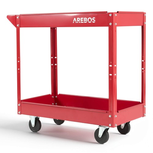 Arebos tool storage tier - storage, 2