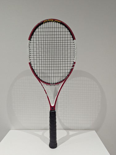 Wilson six one ncode - six.one, 95