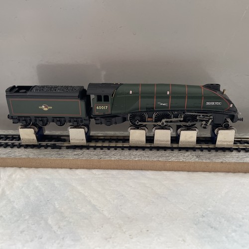 Graham farish gauge - gauge, a4