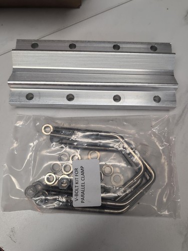 Amphenol procom etc 250 - amphenol, etc-250