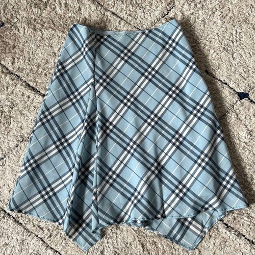 Burberry blue label nova - blue,