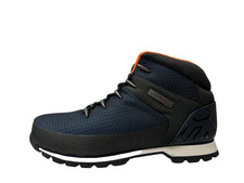 Timberland Men's Euro Sprint