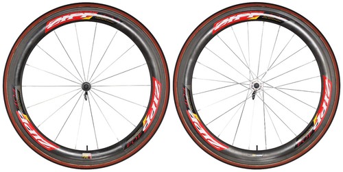 Zipp 404 carbon tubular road - zipp,