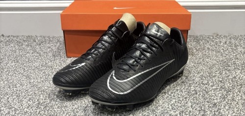 Nike mercurial vapor - 11, tech