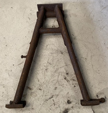 Yamaha RXS100 Centre Stand -