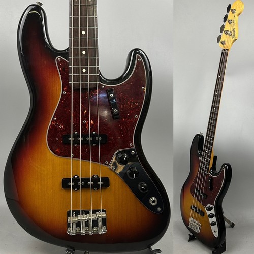 Fender american vintage - fender american,