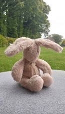 Moulin Roty Bunny Rabbit Baby