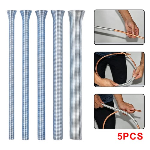 5pcs set steel spring - 5pcs/set,
