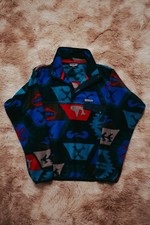 Patagonia Synchilla Fleece |