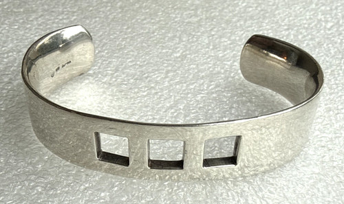 Kit heath sterling silver - heath,