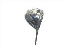 Taylormade Qi10 Ls 8° Driver