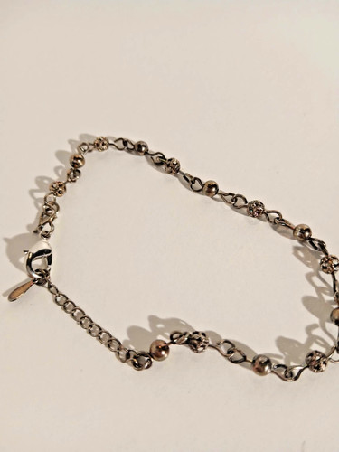Vintage 925 sterling silver - vintage,