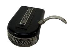 Connoisseur Mark II pick-up