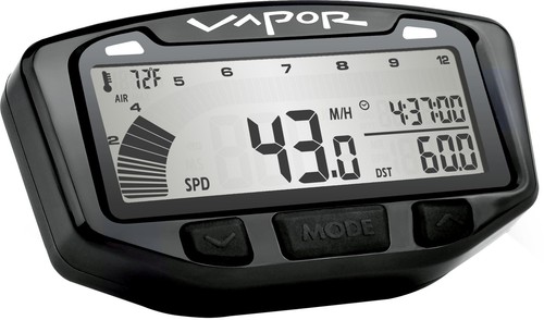 Trail tech vapor - tech,