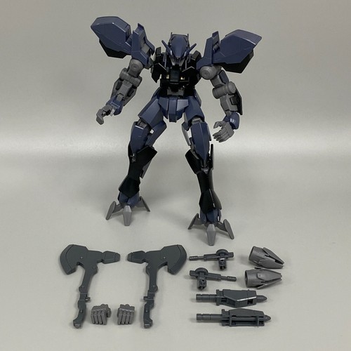 Graze ein mobile - ein,