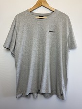 Finisterre Men’s XL Grey