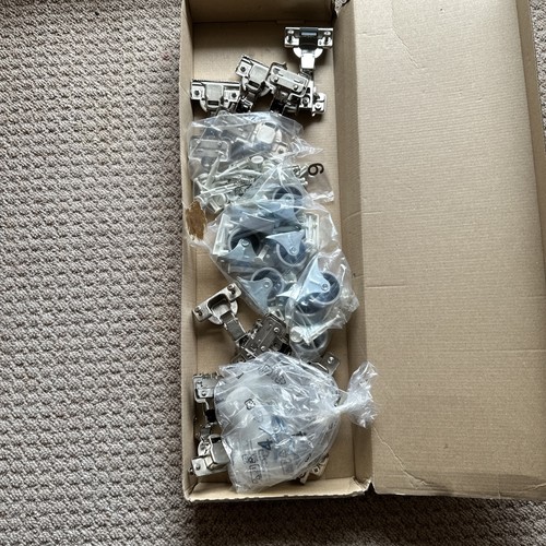Ikea spares for visthus - ikea,