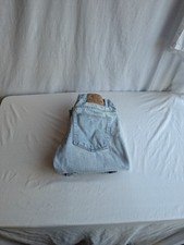 Red Herring Men's Jeans Blue